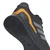 Adidas Muške patike Runfalcon 5 JQ6979, Crne