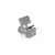 Tilta Cold Shoe Expanded Bracket - Black