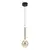 LED viseća lampa F2301-5V AM