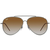 Ray-Ban Aviator Reverse RBR0101S 004/CB
