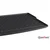 Rubber trunk mat Mitsubishi Eclipse Cross 2018-2021