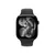 Apple Pametni sat s11 gps s/m meuw4rk/a, Crni