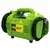 Procraft Kompresor LK30 with nozzle inflation combination (without battery and charger)