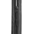 Sanwa Torba za laptop, Crna
