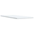 vidaXL vidaXL Box spring postelja z vzmetnico modra 120x190 cm blago, (21305273)