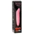 Strawberry Touch vibrator za klitoris