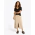 TOMMY HILFIGER Krilo kremna