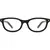 Prada PRD01VU 16K1O1