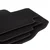 Črne velurne talne obloge BASIC za: Mazda RX-8 coupe (2003-2012)
