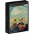 Grafika Puzzle Butterflies 1000 kosov