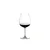 RIEDEL VERITAS NEW WORLD Čaše za vino, 2 komada, 807ml