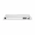 UBIQUITI Switch UDM-Pro Dream Machine Professional beli