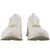 Skechers patike Bobs Arc Waves 2.0 Slip-Ins za žene