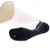 On Performance Run Sock Low Nogavice