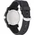Nautica NAPATF203