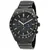Citizen Eco-Drive CA4677-50H