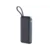 Sandberg Powerbank All in1 421-29 20000mAh PD67W