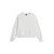 THE NORTH FACE Majica off-bela