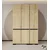 Hanah Home ormar Floransa 135, 135 cm, hrast Sapphire / antracit