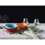 Creatable Set Posod Mediterran, 4-Delni