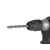 Vrtalno kladivo 1500W, 6J, SDS+ 63139