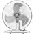 Zilan Ventilator, 3u1, stalak / stolni / podni, 55W - ZLN3840