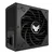ASUS TUF-GAMING-1200G Napajanje 1200W, ATX, 80+Gold, Crno