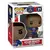FUNKO POP FOOTBALL: KYLIAN MBAPPé (PSG)