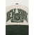 New Era kapa s šiltom WORDMARK SUEDE E-FRAME