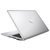 prenosnik Elitebook 850 G3, (20789603)