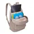 CASE LOGIC Campus Commence Recycled ranac za laptop 24L - Boulder Beige