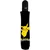 Abysse Pokemon - Pikachu Umbrella