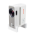 ?Acer QH11, 1080p (1, 920 x 1, 080) max resolution, 1, 000:1 contrast ratio, Brightness: 3, 500 ANSI Lumens (Standard)