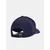Under Armour Kapa M Iso-chill Armourvent Adj-BLU UNI