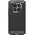 SPIGEN RUGGED ARMOR maska za XIAOMI REDMI NOTE 15 PRO 5G mat crna