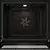 GORENJE Ugradna rerna BO 6737 E02XK