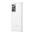 Maska Nillkin Nature za Samsung N985F Galaxy Note 20 Ultra transparent