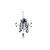 LEGO Star Wars R2-D2 75379