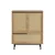 Hanah Home Komoda 74,8x90,4x35,5cm Orah