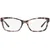 Ralph Lauren Naočare RL 6169 5655