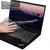 Jiasu Zaštitna TPU folija za tastaturu za Lenovo ThinkPad X13/X395/X390/S2, 13.3