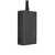 Zidna Led Lampa Witi