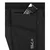 Cep Pro Run Ultralight Cargo Shorts