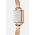 Ura Daniel Wellington ženski, zlata barva