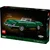 Icons LEGO Icons 11381 Jaguar E-Type