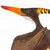 Safari Pteranodon dinozaver BR