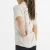 Sportful CHECKMATE GIRL JERSEY
