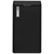 Prenosna bat. POWERBANK Alpha B0526B 10000mAh Emos