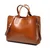 Torba top Morlacch U