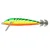 Pušče Rapala Trolling -Squid 110mm-